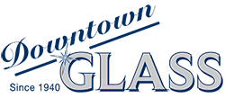 Downtown-Glass-Logo-250w